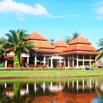 Thumbnail of http://Laguna%20Golf%20Phuket
