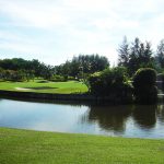 Thumbnail of http://Laguna%20Golf%20Phuket