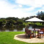 Thumbnail of http://Laguna%20Golf%20Phuket