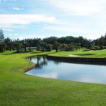 Thumbnail of http://Laguna%20Golf%20Phuket