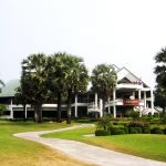 Thumbnail of http://Lakewood%20Country%20Club