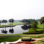 Thumbnail of http://Lakewood%20Country%20Club