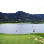 Thumbnail of http://Loch%20Palm%20Golf%20Club