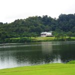Thumbnail of http://Loch%20Palm%20Golf%20Club