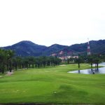 Thumbnail of http://Loch%20Palm%20Golf%20Club