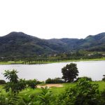 Thumbnail of http://Loch%20Palm%20Golf%20Club