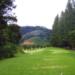 Thumbnail of http://Loch%20Palm%20Golf%20Club