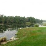 Thumbnail of 
