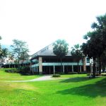 Thumbnail of http://Majestic%20Creek%20Golf%20Club%20&%20Resort