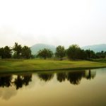 Thumbnail of http://Majestic%20Creek%20Golf%20Club%20&%20Resort