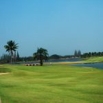 Thumbnail of http://Majestic%20Creek%20Golf%20Club%20&%20Resort