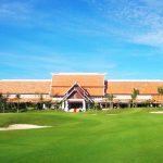 Thumbnail of http://Mission%20Hills%20Phuket%20Golf%20Resort%20&%20Spa