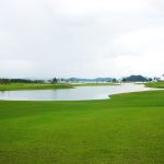 Thumbnail of http://Mission%20Hills%20Phuket%20Golf%20Resort%20&%20Spa