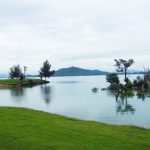 Thumbnail of http://Mission%20Hills%20Phuket%20Golf%20Resort%20&%20Spa