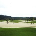 Thumbnail of http://Mission%20Hills%20Phuket%20Golf%20Resort%20&%20Spa
