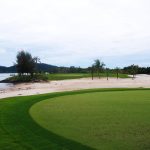Thumbnail of http://Mission%20Hills%20Phuket%20Golf%20Resort%20&%20Spa