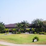 Thumbnail of http://Mission%20Hills%20Golf%20Club%20Kanchanaburi