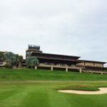 Thumbnail of http://Mountain%20Creek%20Golf%20Resort%20&%20Residences