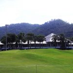 Thumbnail of http://Mountain%20Shadow%20Golf%20Club