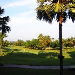 Thumbnail of http://Mountain%20Shadow%20Golf%20Club