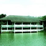 Thumbnail of http://Muang%20Ake%20Golf%20Course