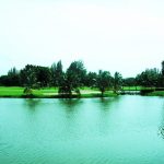 Thumbnail of http://Muang%20Ake%20Golf%20Course
