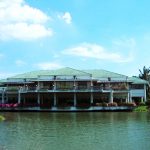 Thumbnail of http://Muang%20Ake%20Vista%20Golf%20Course