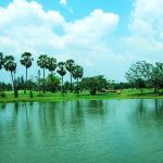 Thumbnail of http://Muang%20Ake%20Vista%20Golf%20Course