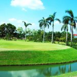 Thumbnail of http://Muang%20Ake%20Vista%20Golf%20Course