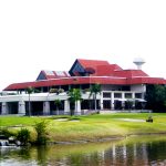 Thumbnail of http://Muang%20Kaew%20Golf%20Course