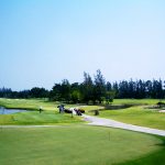 Thumbnail of http://Muang%20Kaew%20Golf%20Course