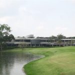 Thumbnail of 