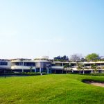 Thumbnail of http://Navatanee%20Golf%20Course