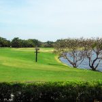 Thumbnail of http://Navatanee%20Golf%20Course