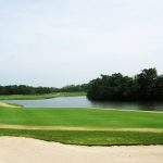 Thumbnail of http://Navatanee%20Golf%20Course