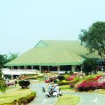 Thumbnail of http://Palm%20Hills%20Golf%20Club