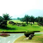 Thumbnail of http://Palm%20Hills%20Golf%20Club