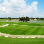 Thumbnail of http://Panya%20Indra%20Golf%20Club