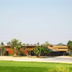 Thumbnail of http://Parichat%20International%20Golf%20Links
