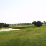 Thumbnail of http://Parichat%20International%20Golf%20Links