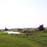 Thumbnail of http://Parichat%20International%20Golf%20Links