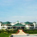 Thumbnail of http://Pattana%20Golf%20Club%20&%20Resort%20(AB%20Course)