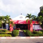 Thumbnail of http://Pattaya%20Country%20Club%20&%20Resort