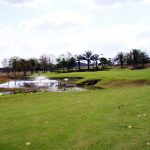 Thumbnail of http://Pattaya%20Country%20Club%20&%20Resort