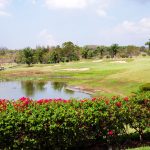 Thumbnail of http://Pattaya%20Country%20Club%20&%20Resort