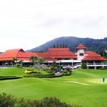 Thumbnail of http://Phuket%20Country%20Club