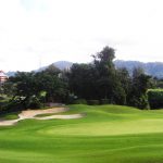 Thumbnail of http://Phuket%20Country%20Club
