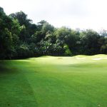 Thumbnail of http://Phuket%20Country%20Club