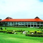 Thumbnail of http://Pinehurst%20Golf%20&%20Country%20Club