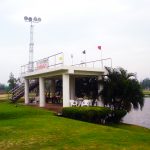 Thumbnail of http://Pinehurst%20Golf%20&%20Country%20Club